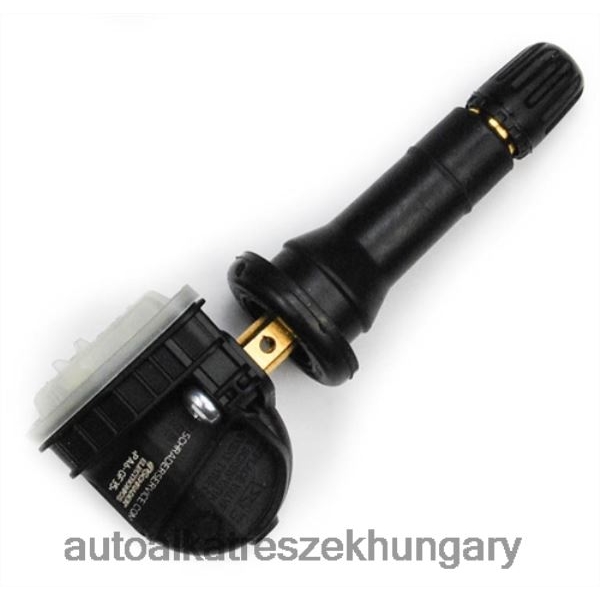 Autóalkatrészek nevei - tpms subaru a nyomásérzékelő 28103fl00a 312mhz DL62XL2873