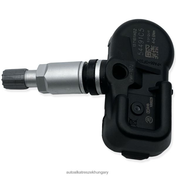 Autóalkatrészek nevei - tpms toyota a nyomásérzékelő 4260706011 302mhz DL62XL2863