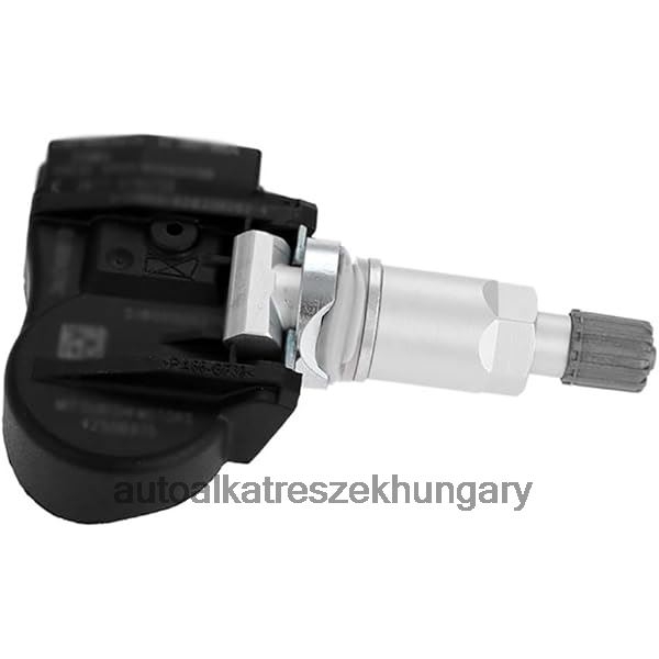 Autóalkatrészek olcsón - tpms mitsubishi nyomásérzékelő 4250b668 337mhz DL62XL2898