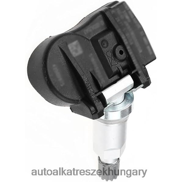 Autóalkatrészek olcsón - tpms mitsubishi nyomásérzékelő 4250b668 337mhz DL62XL2898