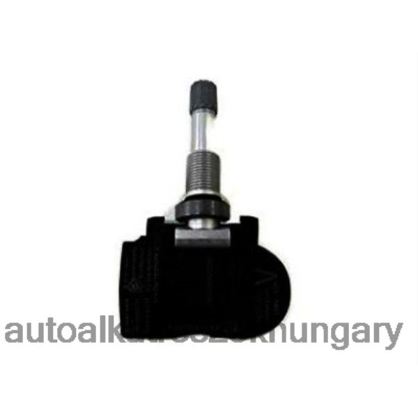 Autóalkatrészek olcsón - tpms nissan nyomásérzékelő 407003an0b 327mhz DL62XL2888