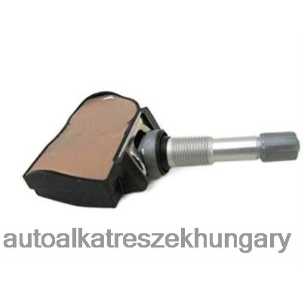 Autóalkatrészek olcsón - tpms nissan nyomásérzékelő 407003an0b 327mhz DL62XL2888