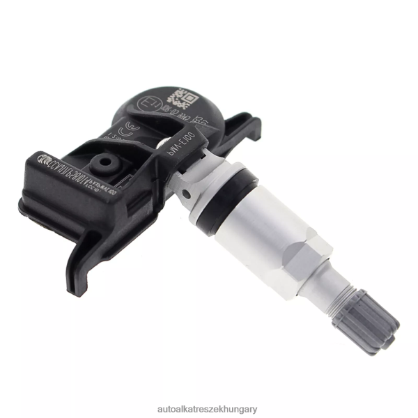 Autóalkatrészek olcsón - tpms toyota nyomásérzékelő 4260702100 367mhz DL62XL2928