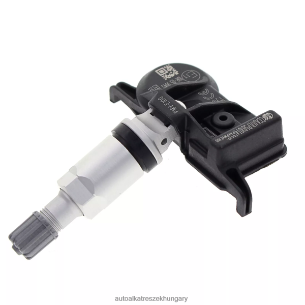 Autóalkatrészek olcsón - tpms toyota nyomásérzékelő 4260702100 367mhz DL62XL2928