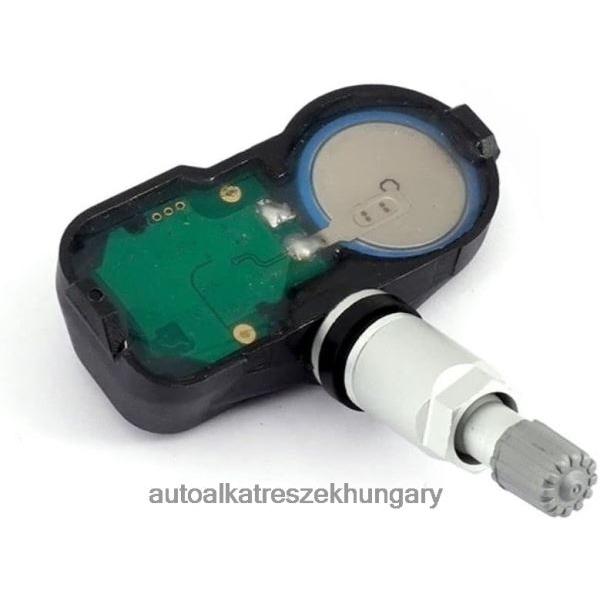 Autóalkatrészek olcsón - tpms toyota nyomásérzékelő 4260748010 297mhz DL62XL2858