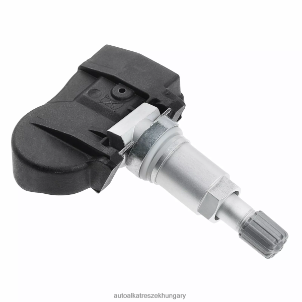 Autóalkatrészek webáruház - tpms acura a nyomásérzékelő 42753tx6a81 433mhz DL62XL2994