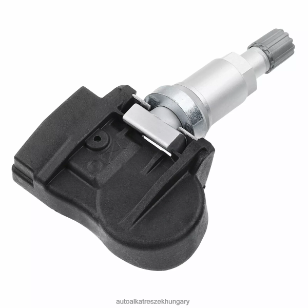 Autóalkatrészek webáruház - tpms acura a nyomásérzékelő 42753tx6a81 433mhz DL62XL2994