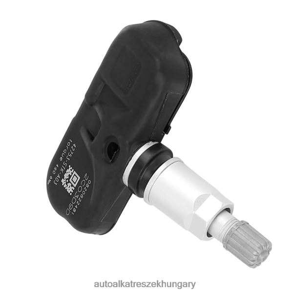 Autóalkatrészek webáruház - tpms honda a nyomásérzékelő 42753stka04 343mhz DL62XL2904