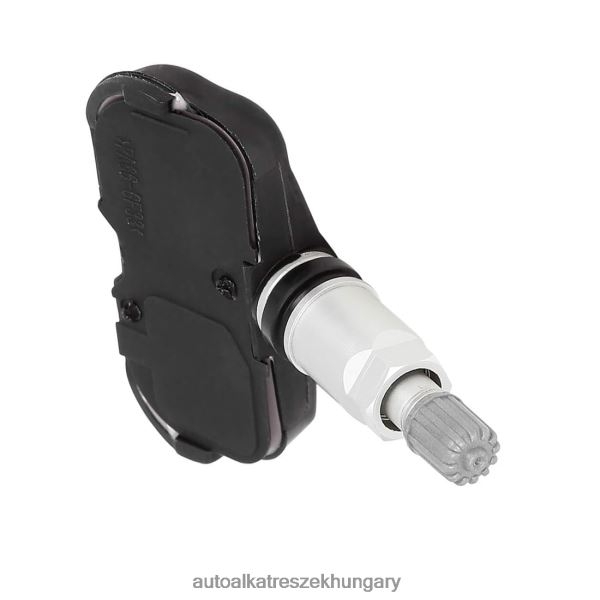 Autóalkatrészek webáruház - tpms honda a nyomásérzékelő 42753stka04 343mhz DL62XL2904
