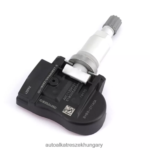 Autóalkatrészek webáruház - tpms mazda a nyomásérzékelő gn3a37140b 323mhz DL62XL2884