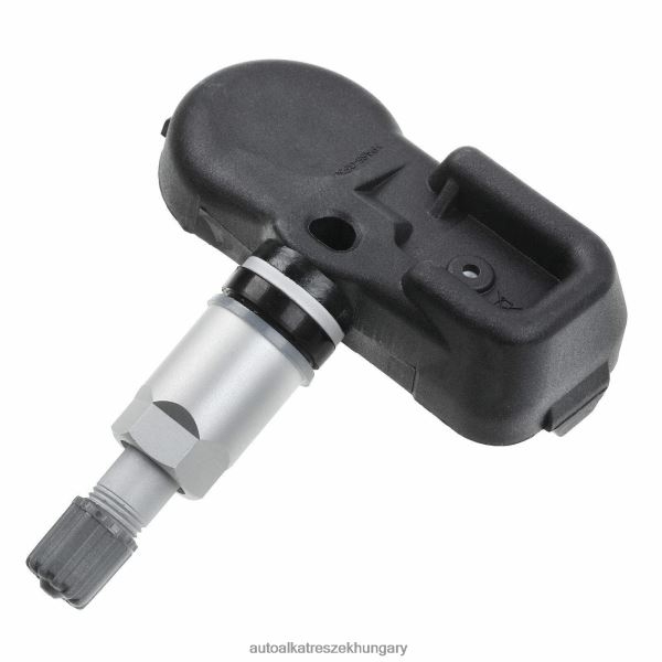 Autóalkatrészek webáruház - tpms nissan nyomásérzékelő 407001la0d 313mhz DL62XL2874
