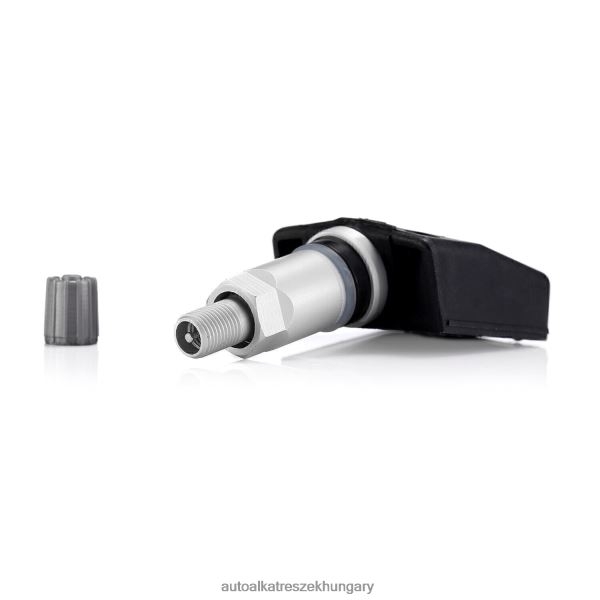 Autóalkatrészek webáruház - tpms nissan nyomásérzékelő 40700ja02b 303mhz DL62XL2864