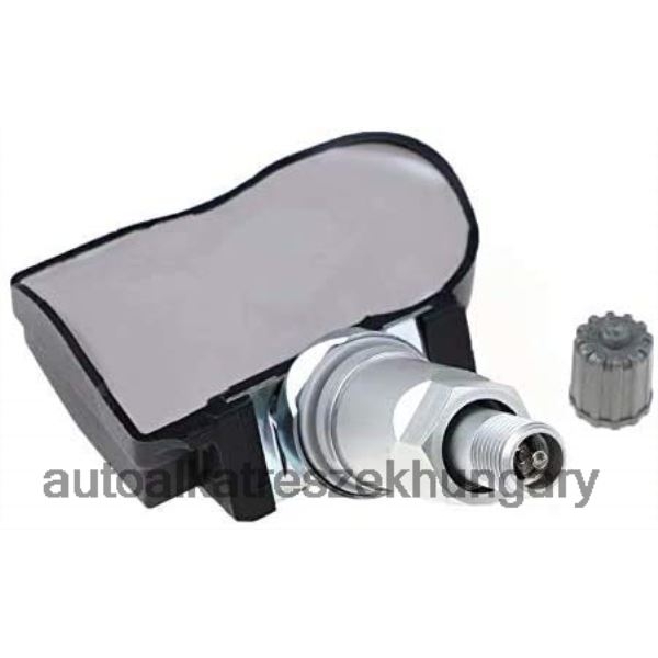 Autóalkatrészek webáruház - tpms suzuki nyomásérzékelő 4313961m00 293mhz DL62XL2854