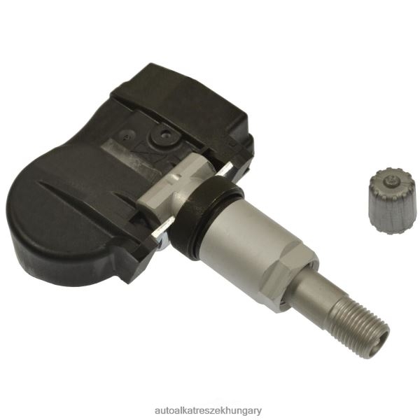 Gépjármű alkatrész - tpms honda a nyomásérzékelő 42753t6na01 321mhz DL62XL2882
