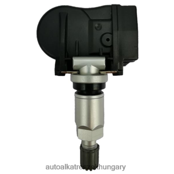 Gépjármű alkatrész - tpms mitsubishi nyomásérzékelő 4250c477 391mhz DL62XL2952