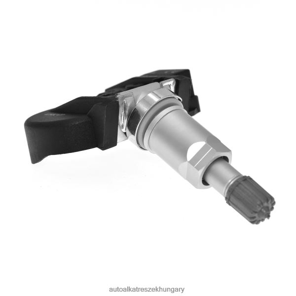 Gépjármű alkatrész - tpms mitsubishi nyomásérzékelő 4250c477 391mhz DL62XL2952