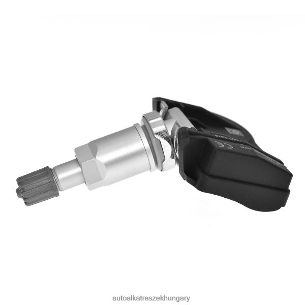 Gépjármű alkatrész - tpms mitsubishi nyomásérzékelő 4250c477 391mhz DL62XL2952