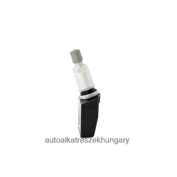 Gépjármű alkatrész - tpms nissan nyomásérzékelő 40700ck001 301mhz DL62XL2862