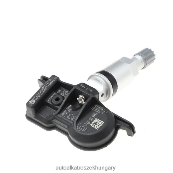Gépjármű alkatrész - tpms toyota a nyomásérzékelő 4260712020 331mhz DL62XL2892