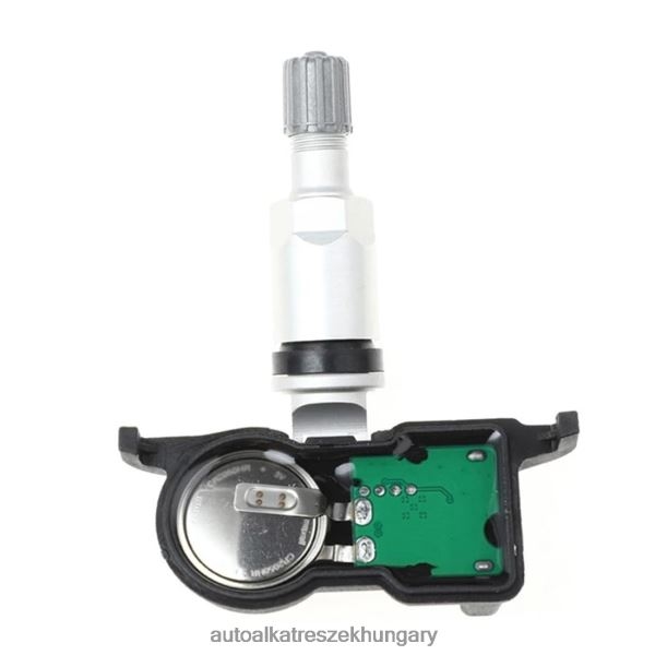 Gépjármű alkatrész - tpms toyota a nyomásérzékelő 4260712020 331mhz DL62XL2892