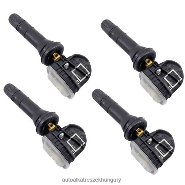 Autóalkatrész bolt - tpms briliance auto a nyomásérzékelő 13598772 315mhz DL62XL3126