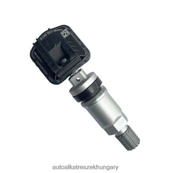 Autóalkatrész bolt - tpms faw guminyomás érzékelő 5ga037973a DL62XL2616