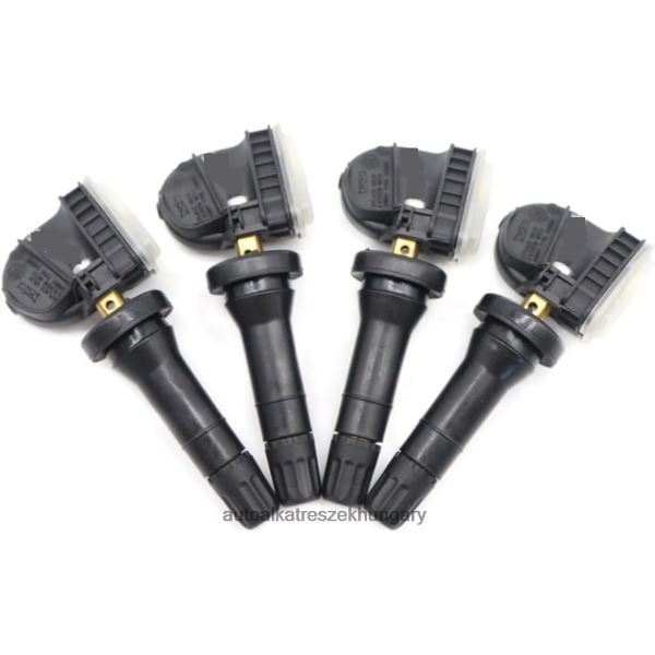 Autóalkatrész bolt - tpms haval/gwm a nyomásérzékelő 3641101xkn01a 433mhz DL62XL3036