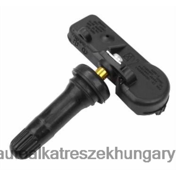 Autóalkatrész bolt - tpms rongwei guminyomás érzékelő 22854866 rw DL62XL2596