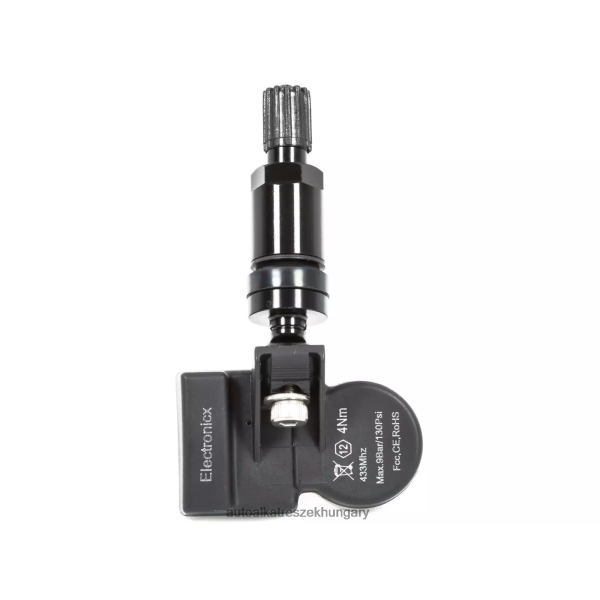 Autóalkatrész miskolc - tpms a nyomásérzékelőt 23984663 433mhz DL62XL3117