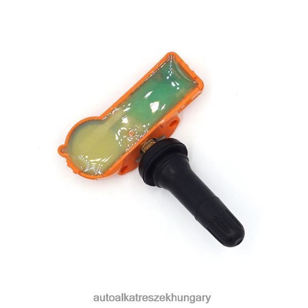 Autóalkatrész miskolc - tpms faw! guminyomás érzékelő bm133714xa DL62XL2617