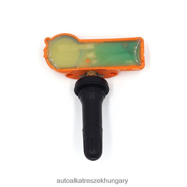 Autóalkatrész miskolc - tpms faw! guminyomás érzékelő bm133714xa DL62XL2617