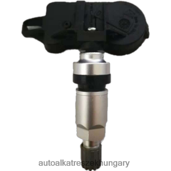 Autóalkatrész miskolc - tpms geely a nyomásérzékelő 1725271 433mhz DL62XL3047