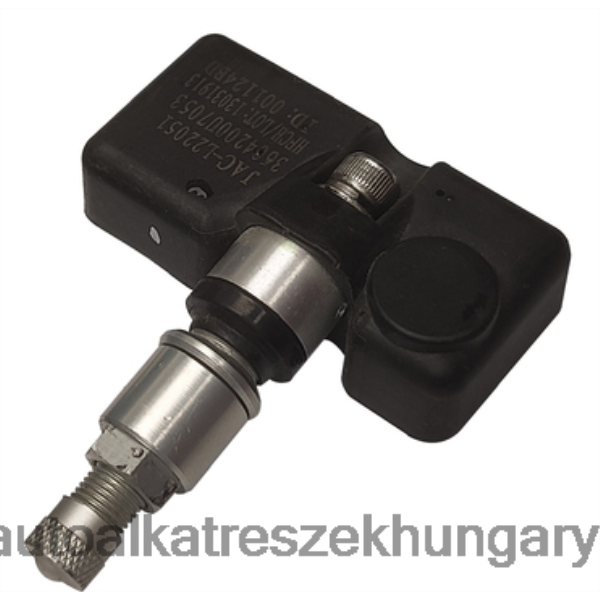 Autóalkatrész miskolc - tpms jianghuai a nyomásérzékelő 3604200u7053 433mhz DL62XL3087