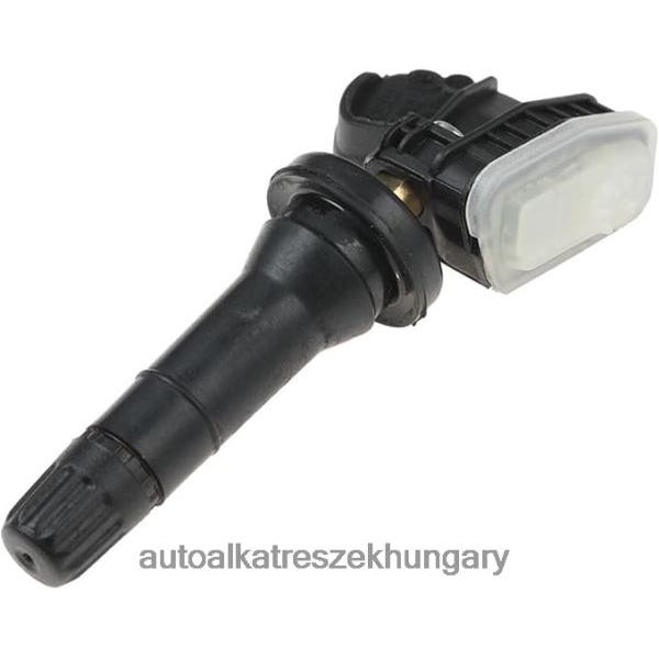 Autóalkatrész miskolc - tpms jianghuai a nyomásérzékelő b00011299 433mhz DL62XL3097