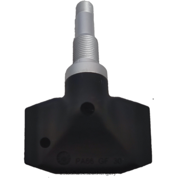 Autóalkatrész miskolc - tpms jiangzing guminyomás érzékelő gp26508ab DL62XL2637