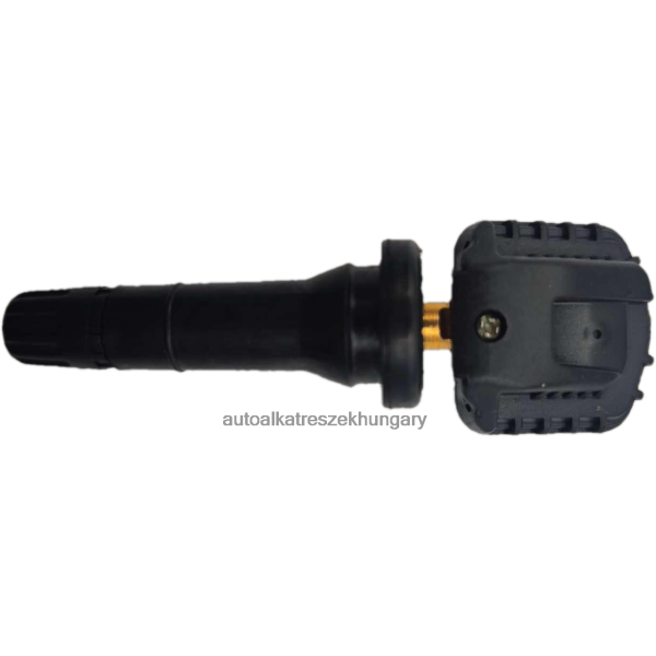 Autóalkatrész miskolc - tpms jitou guminyomás-érzékelő f113114011 DL62XL2647