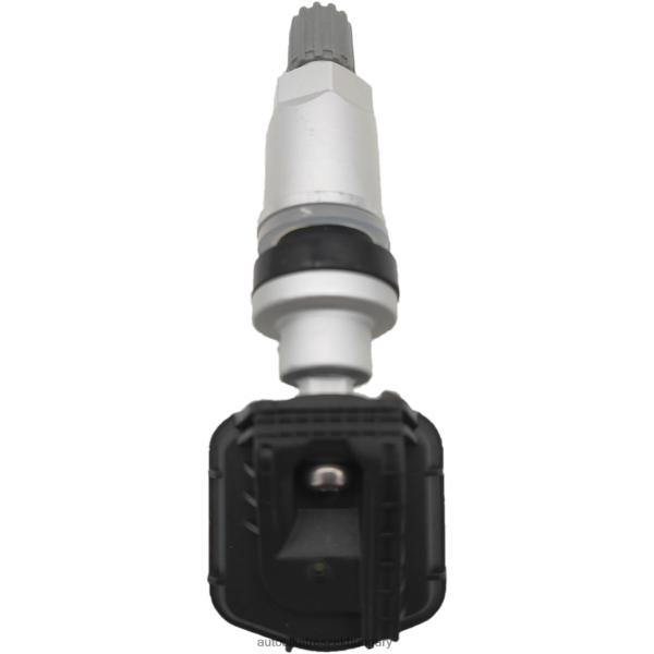 Autóalkatrész miskolc - tpms megváltoztatta a nyomásérzékelőt 3601010mk51 433mhz DL62XL3077