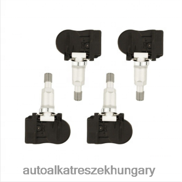 Autóalkatrész miskolc - tpms rongwei guminyomás-érzékelő fw931a159ab rw DL62XL2597