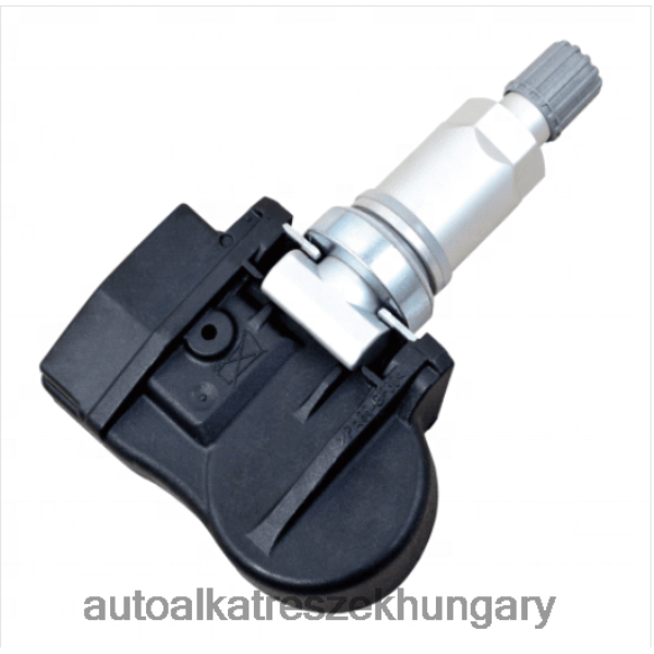 Autóalkatrész miskolc - tpms rongwei guminyomás-érzékelő fw931a159ab rw DL62XL2597