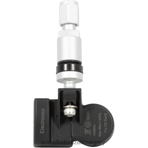 Autóalkatrészek Hungary - tpms Saic Datsun guminyomás-érzékelő h5511e4 DL62XL2630