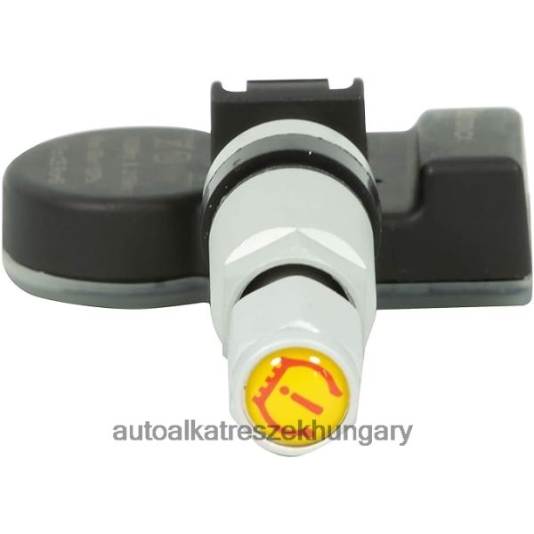 Autóalkatrészek Hungary - tpms Saic Datsun guminyomás-érzékelő h5511e4 DL62XL2630