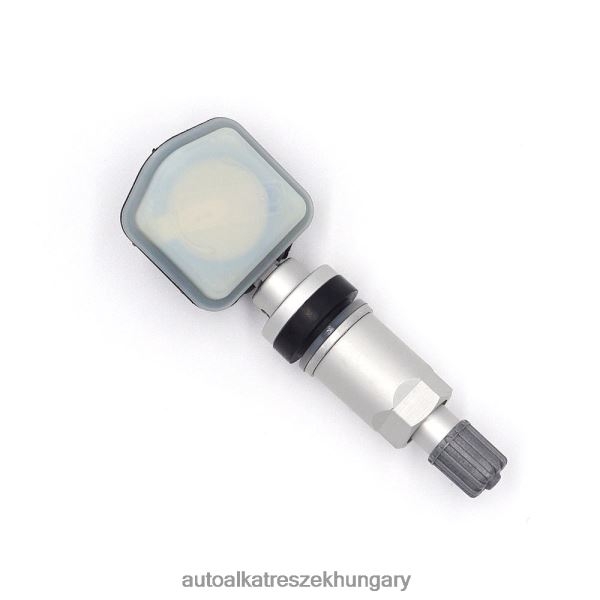 Autóalkatrészek Hungary - tpms dongfeng guminyomás-érzékelő 3641050sa03 DL62XL2600