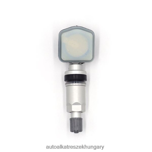 Autóalkatrészek Hungary - tpms dongfeng guminyomás-érzékelő 3641050sa03 DL62XL2600