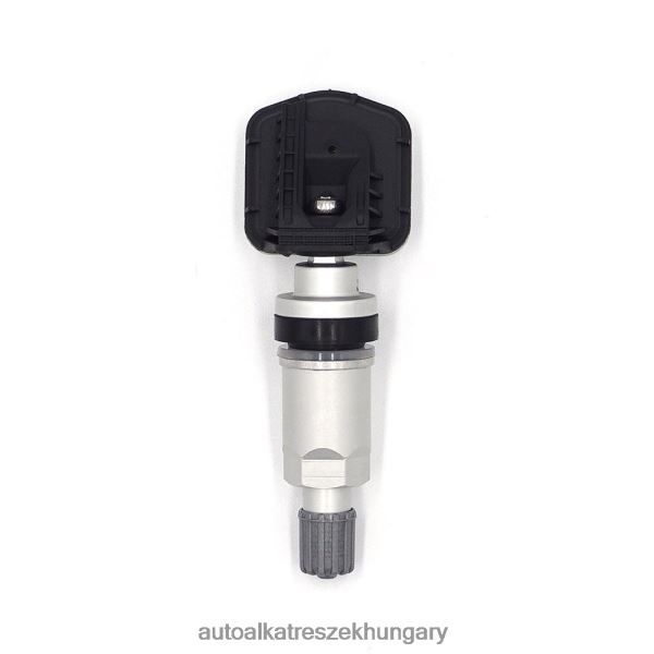 Autóalkatrészek Hungary - tpms dongfeng guminyomás-érzékelő 3641050sa03 DL62XL2600