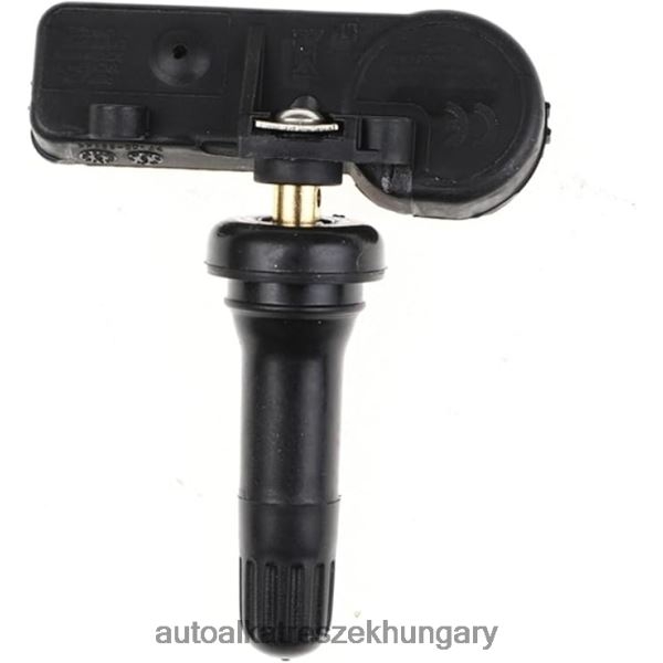 Autóalkatrészek Hungary - tpms faw guminyomás érzékelő tp3040002 DL62XL2620