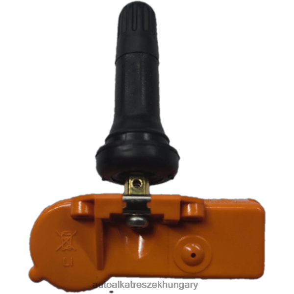 Autóalkatrészek Hungary - tpms geely a nyomásérzékelő 6703202 433mhz DL62XL3050