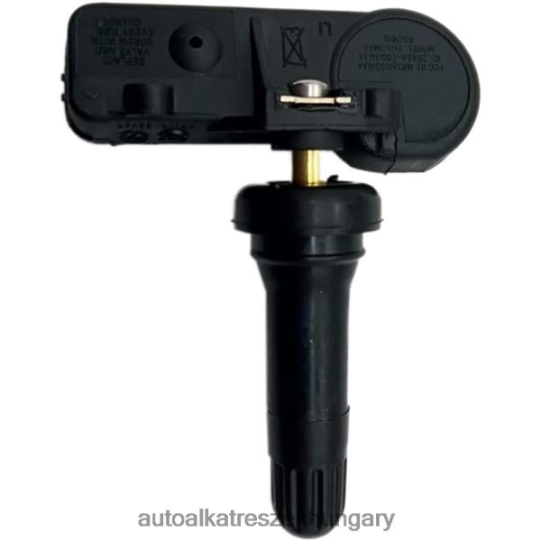 Autóalkatrészek Hungary - tpms haval/gwm a nyomásérzékelő 3641100xku00a 433mhz DL62XL3030