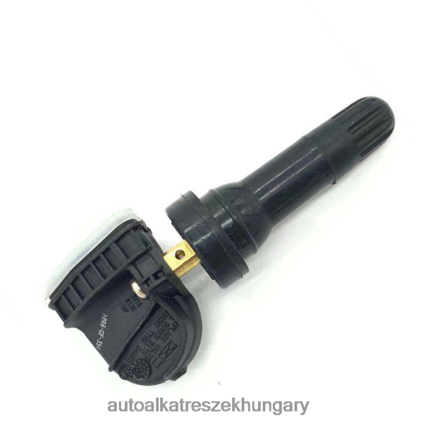 Autóalkatrészek Hungary - tpms jianghuai a nyomásérzékelő 3666200u3400 433mhz DL62XL3090