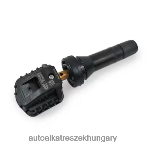 Autóalkatrészek Hungary - tpms megváltoztatta a nyomásérzékelőt 3601010bk01 433mhz DL62XL3080