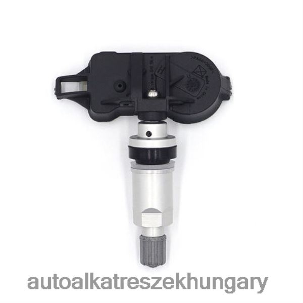 Autóalkatrészek Hungary - tpms megváltoztatta a nyomásérzékelőt 3601010m01aa 433mhz DL62XL3070